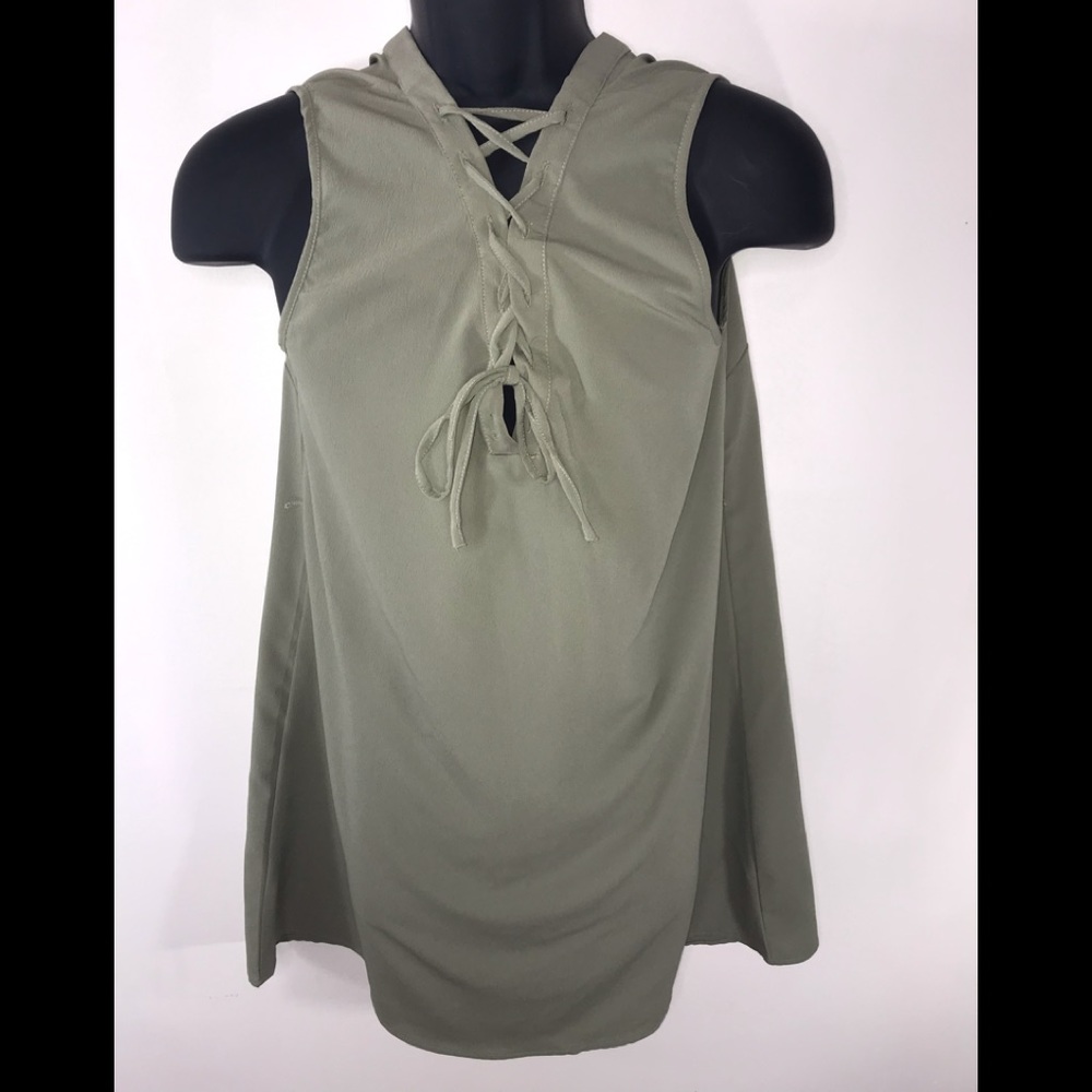 Live 4 Truth top